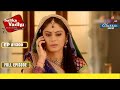 क्या Dr. Jagdish की मदद कर पाएगी Sanchi? | Balika Vadhu | बालिका वधू | Full Episode | Ep. 1300