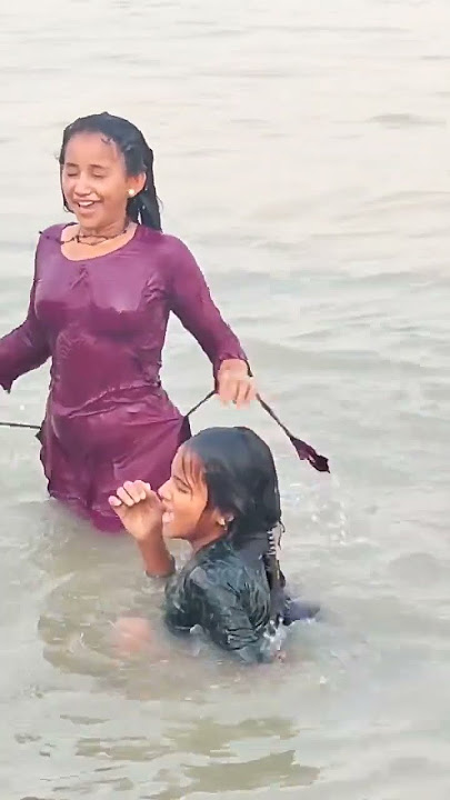 Har ki pur 🙂short |Deepak Singh | #ganga #gangaghat #vlog #youtubeshorts #trending #sub