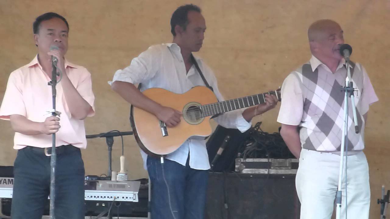 Ry Tompo_Mahaleo_Bira 21 avril 2013