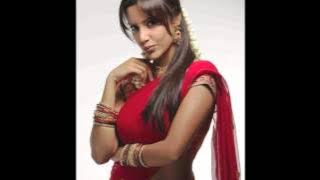 BRICKCITY TONY - Kanamma ft Masta k , Balan Kashmir and Switch Lock Up