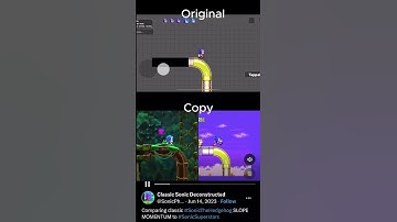 Sonic mod #sonicthehedgehog #sonic #animation #fyp