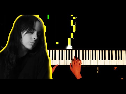 billie-eilish---no-time-to-die---piano-tutorial-by-vn