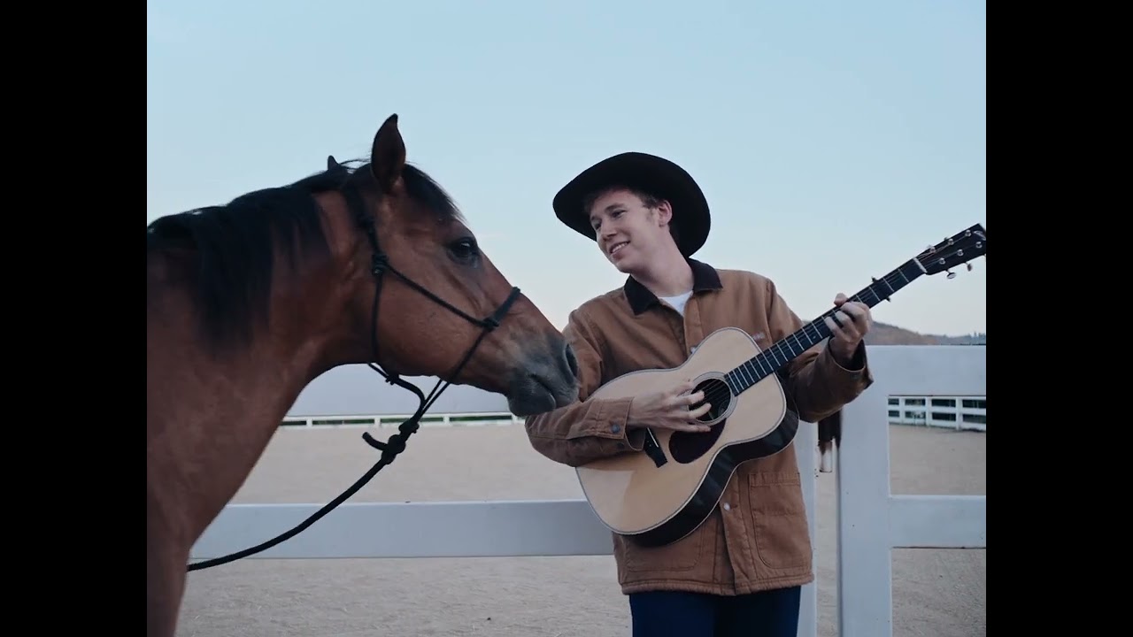 Guarda Ethan Tasch - Tetherball (Live) su YouTube Guarda Ethan Tasch - Tetherball (Live) su YouTube