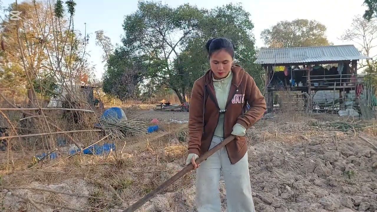 16 февраля 2026 г.