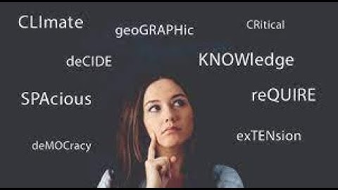 stress in language I Sub skills of Speaking I Speaking Skill I TET CTET I