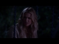 Pretty Little Liars 7x06 - Spencer & Hanna
