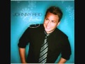 Waiting For Christmas To Come - Johnny Reid