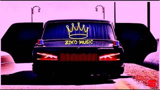 ►Azeri bass music◄ [MONEY-MONEY] #MP 4 Format {Ziko Music♫} -\