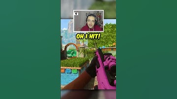 Solid Color Camos RUINED in Modern Warfare 2..