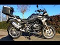 Bmw G2 1200 Bmw G2 1200