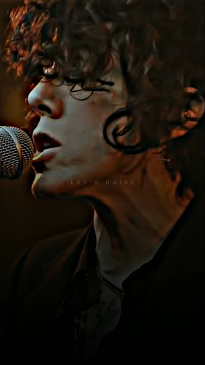 Download lagu Lost On You ( Slowed) - LP | WhatsApp Status #trending #lostonyou #whatsappstatus #music #song