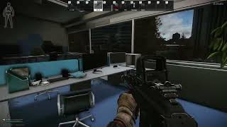 The Wipe s01e11 - Return to Ground Zero (Day 2)