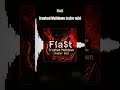 Fla$t - Crushed Meltdown (raZor mix) 💥 Phonk 2026