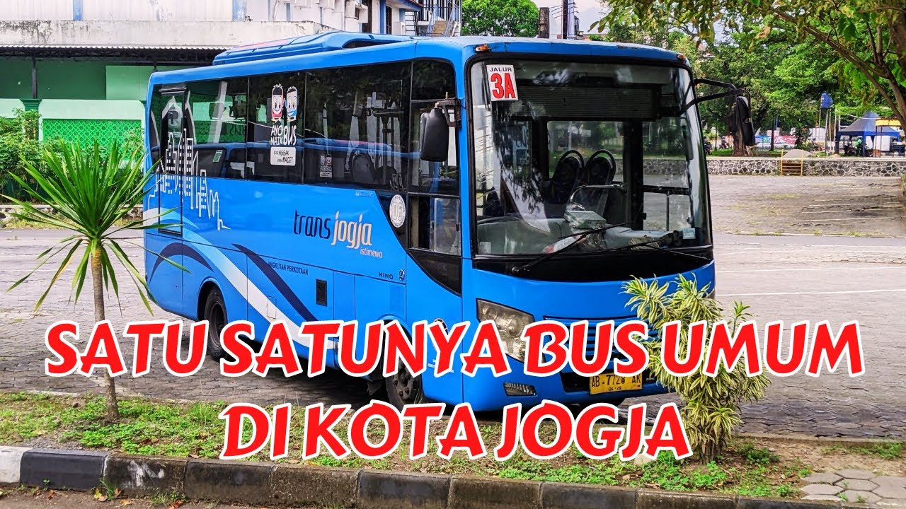 Cunnilingus - jinsiy aloqaning bir turi.