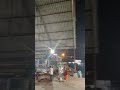 Basara Saraswati Temple Night View ✨🙏 | Divine Vibes #shorts