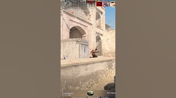 twitch.tv/ofayzero  #cs2 #csgo #deko #donk #evelone192 #hltv #skywhywalker #strogo #teamspirit