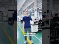 If you are interested in the printing equipment business, you are welcome to visit printer factory.
