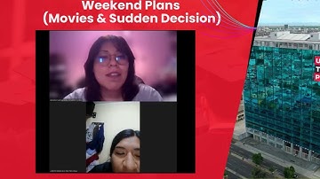 (AC-S15) Week 15 - Task: Assignment – Change of plans! - PA