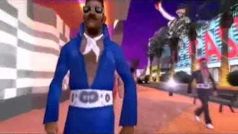 SAMP SERVER [B-U-L-G-A-R-I-A-N]-[S-E-R-V-E-R][0.3d].wmv