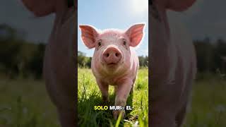 Las guerras más estúpidas de la historia 💀