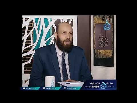 ما معنى قولهم أن آيات الصفات محكمة المعنى متشابهة الكيف الشيخ متولي البراجيلي