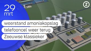 Zeeland Nu, vrijdag 29 maart 2024