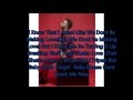 Hylan Starr Tyrese-How You Gonna #remake Lyrics