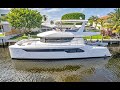 2023 Leopard 53PC Owners Version Available for Sale in Fort Lauderdale