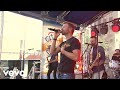 Dierks Bentley - Burning Man (Live From The Today Show)