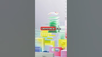 Boost Your PRODUCTIVITY with Top 5 Free AI Tools in 2025