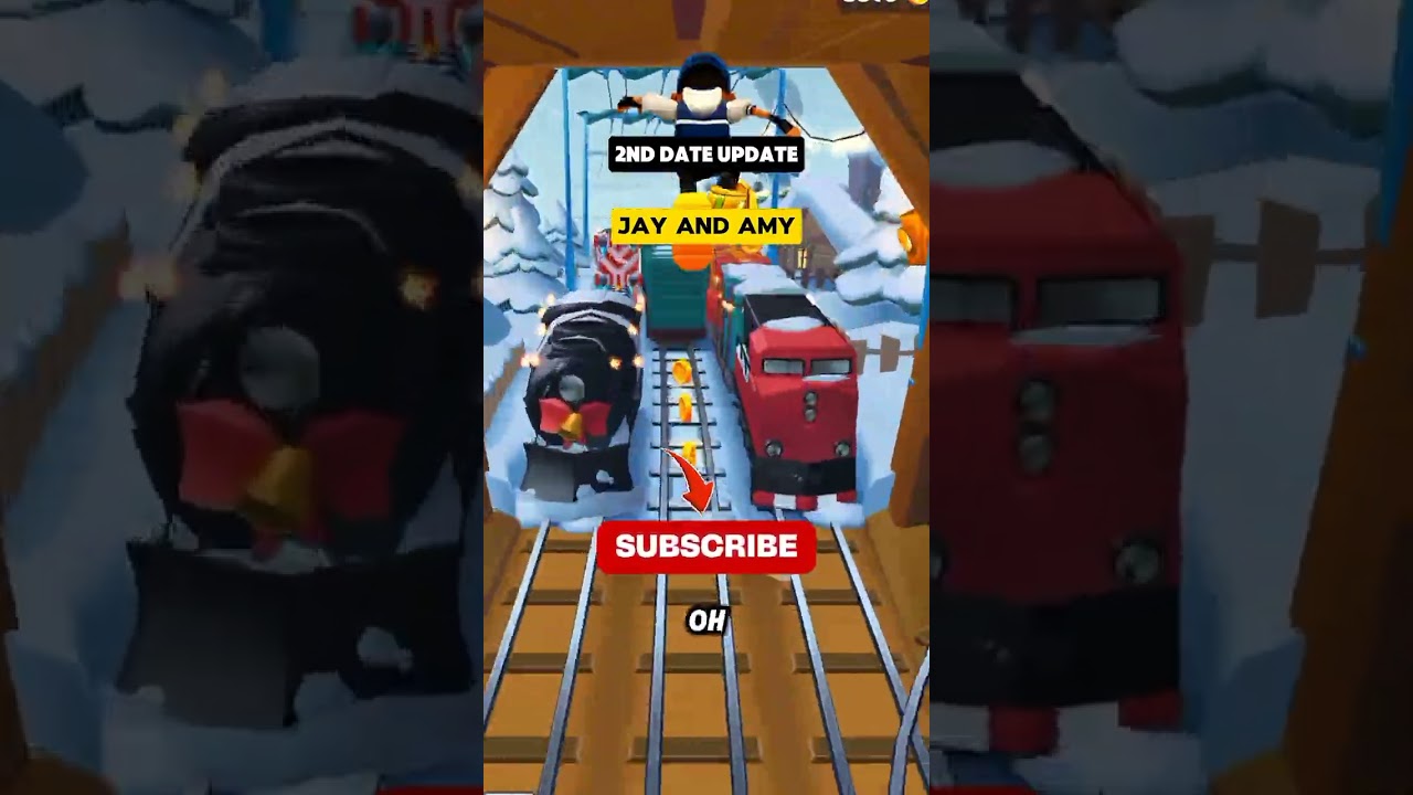 Jay and Amy Brooke and jubal second date update #seconddateupdate