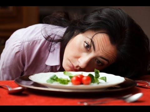 психологическая диета при панических атаках консультация по скайпу