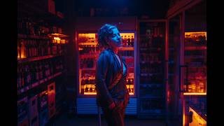 D.ahin - Mind Your Business Official Music Video