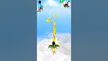 Little Krishna run God hare Krishna hare Ram #viral #shorts 69