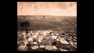 מופע "ניסים ונפלאות מירושלים של פעם"