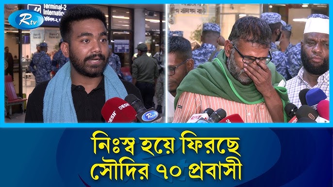 Meni uyga sudrab olib sikishdi