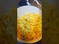 white souse pasta # macaroni  #youtubeshorts #ytshorts