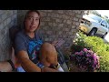 Racist Brat Arrested For Credit Card Fraud