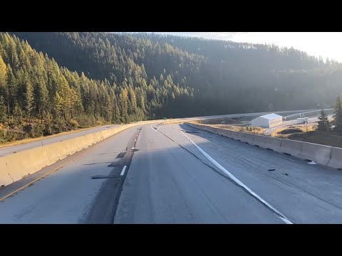 ,,ულისე\"  ჯოისის ქაოსმოსი..(ფიქრების დინებები..)