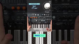 MicroFreak Sampling: Update Adds Sample Playback!