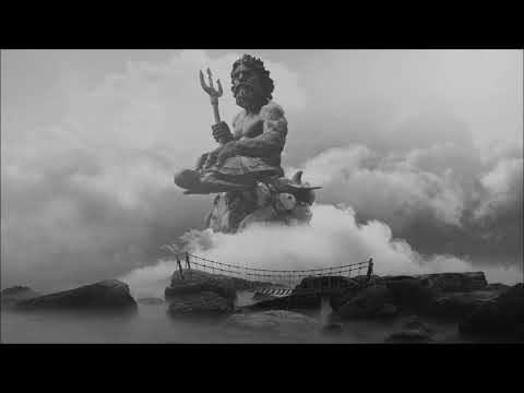 Sound & Temper - Poseidon (Ben Dust´s Trident Remix)