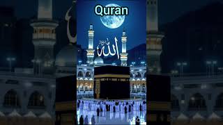 Surah noor translation #viral #ytshorts  #islam #ytshorts #islamicshorts #quran #unfrezzmyaccount