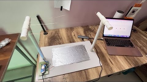 Three Phase line Fault detection using IOT