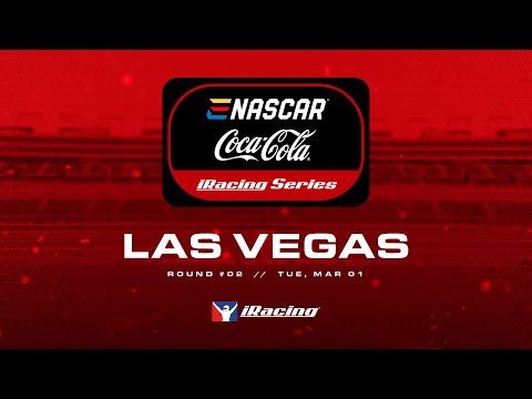 Video: NASCAR katika Phoenix International Raceway (PIR)