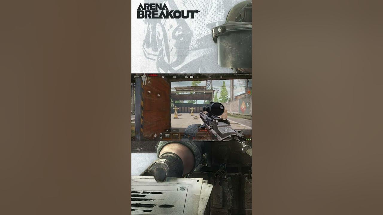 Sorry you have not obtained arena breakout. Arena breakout mobile оружия. лучшее оружие arena breakout. золотой диск arena breakout. топ оружие арена брейкаут мобайл.