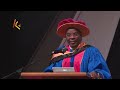 Human resource managers challenged to help curb corruption