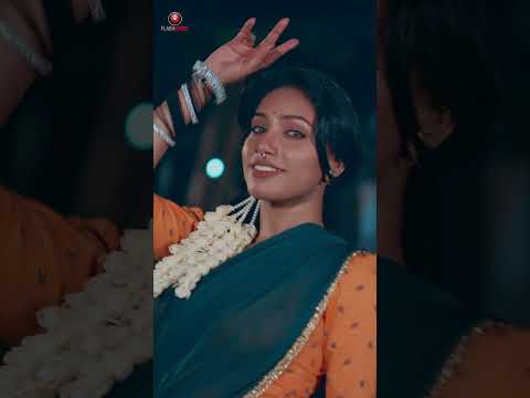 তুই যে একটা জিনিস বন্ধু কঠিন শেয়ানা  Ronglia Koitor | রঙ্গিলা কইতর | Akash Mahmud | Shikrity |