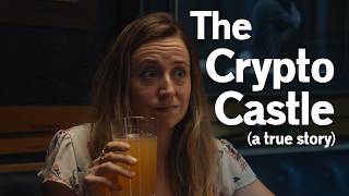 Ep 1: I Accidentally Moved Into a House Full of Tech Bros