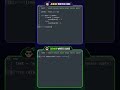 Python Has a Built-In Cheat Code 😳