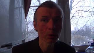 Кэн о кино. Образ мысли (1) Кэн о кино. Образ мысли (1)